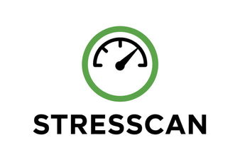 StressCan.com - Creative brandable domain for sale