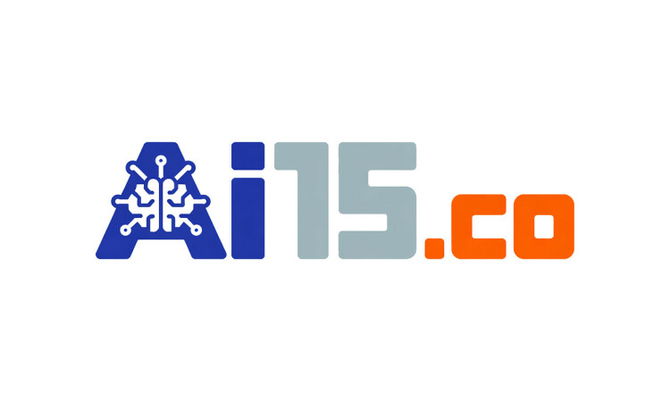 Ai15.co