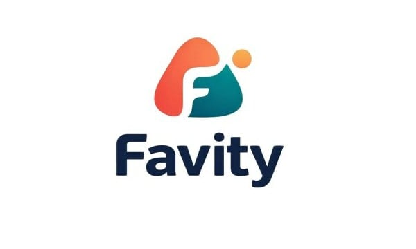 Favity logo