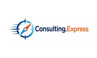 Consulting.Express is for sale