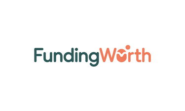 FundingWorth.com