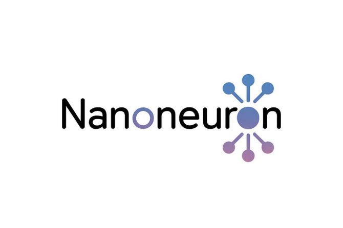 NanoNeuron.com