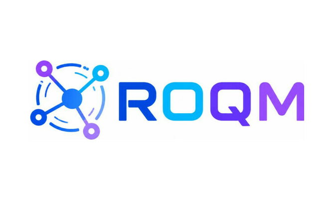 ROQM.COM
