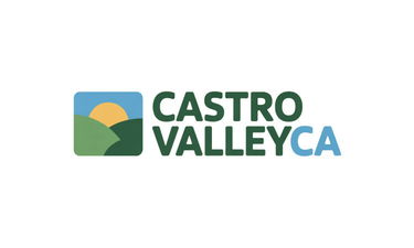 CastroValleyCA.com - Creative brandable domain for sale