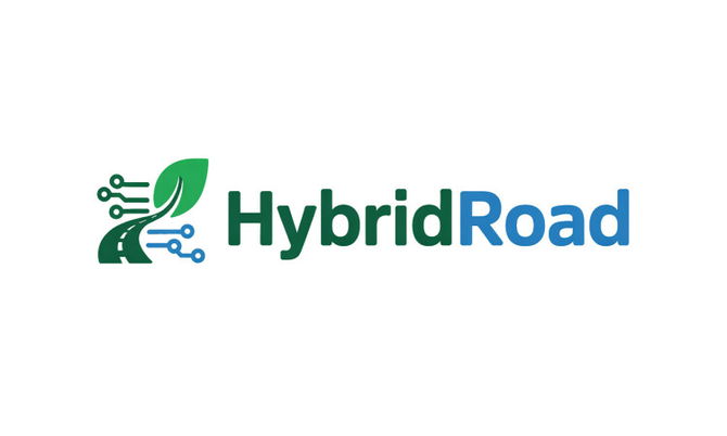 HybridRoad.com