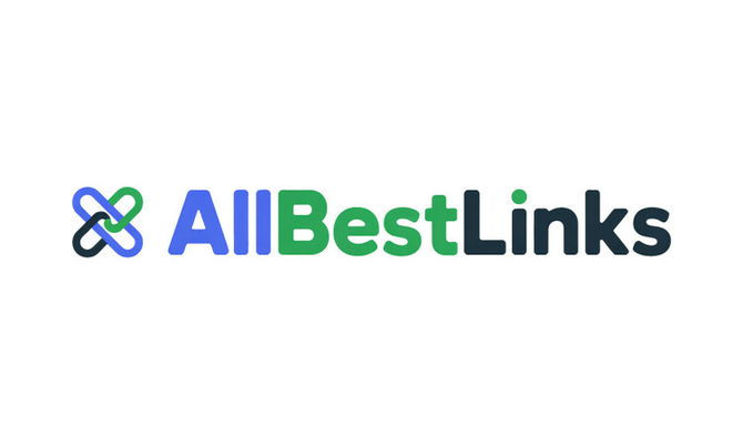AllBestLinks.com