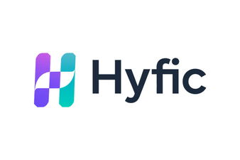 Hyfic.com