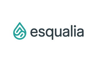 Esqualia.com - Creative brandable domain for sale