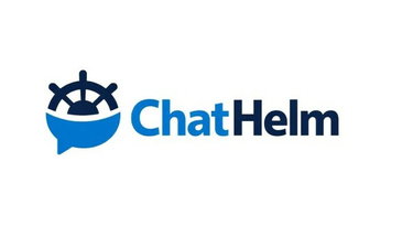 ChatHelm.com