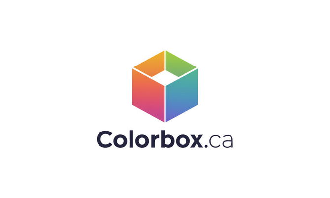 Colorbox.ca