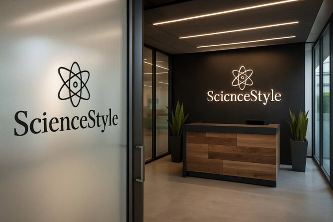 ScienceStyle.com — 4
