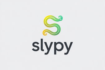 SlyPy.com - Creative brandable domain for sale