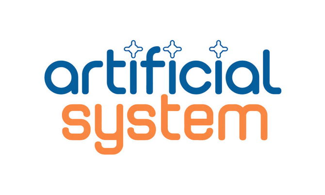 ArtificialSystem.com