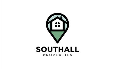 SouthallProperties.com - Creative brandable domain for sale
