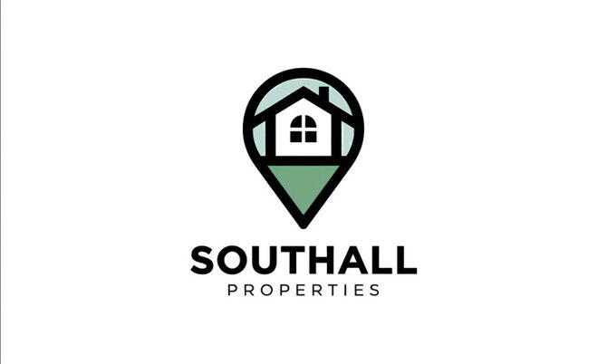 SouthallProperties.com