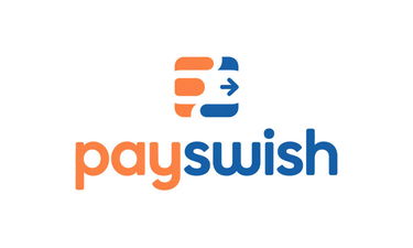 PaySwish.com