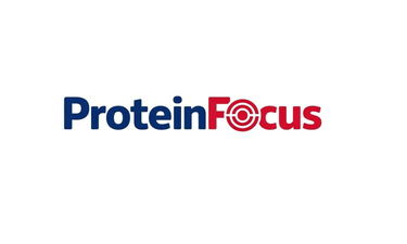 ProteinFocus logo
