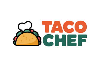 TacoChef logo