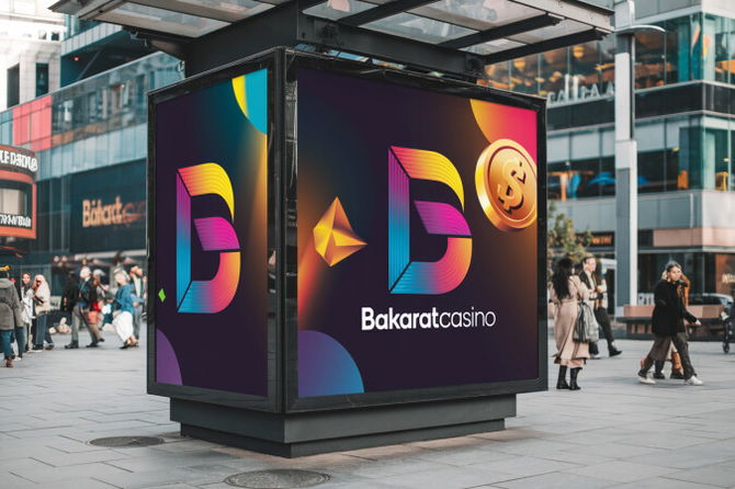 BakaratCasino.com