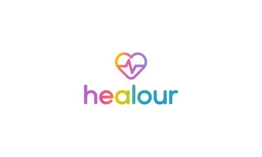 Healour - Unique premium names