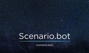 Scenario.bot