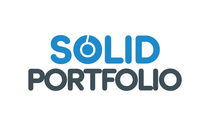 SolidPortfolio.com