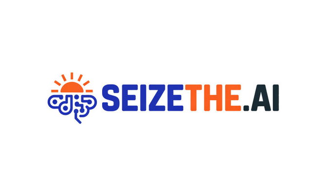 SeizeThe.AI