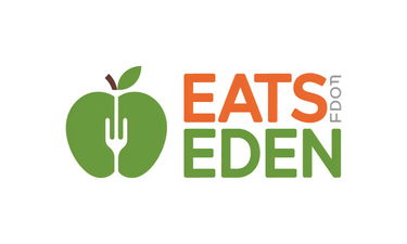 EatsOfEden.com - Creative brandable domain for sale
