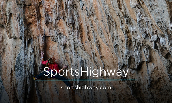 Sportshighway.com