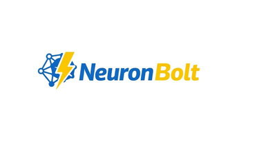 NeuronBolt.com logo