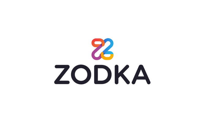 Zodka.com