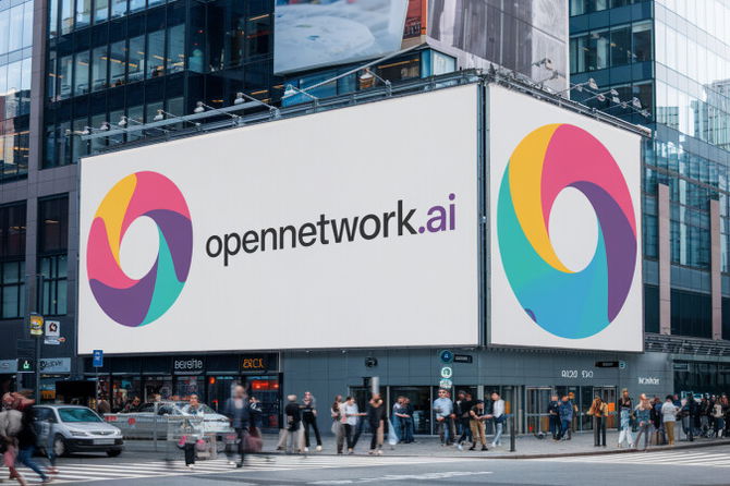 OpenNetwork.ai