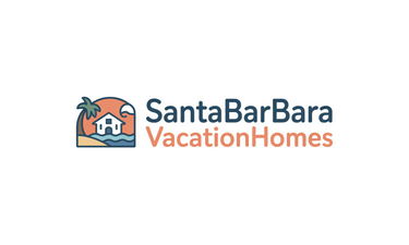 SantaBarbaraVacationHomes.com - Creative brandable domain for sale