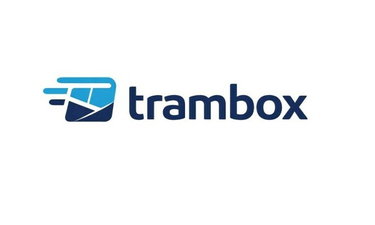 trambox.com is for sale