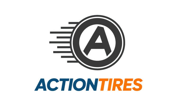 ActionTires.com
