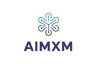 Aimxm.com - Creative brandable domain for sale