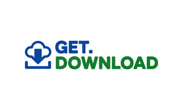 get.download