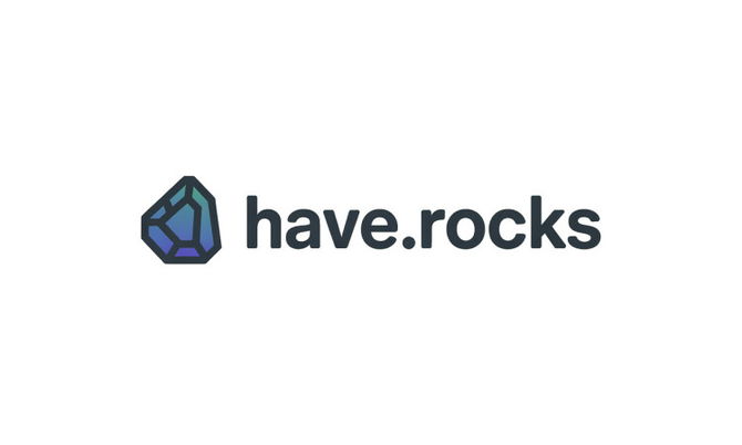 Have.rocks