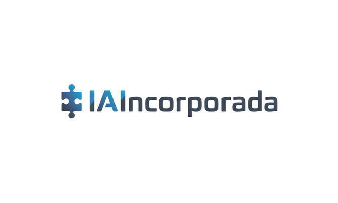 iaIncorporada.com