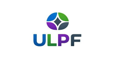 ULPF.com is for sale