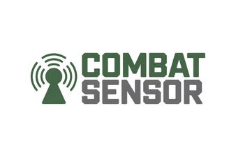 CombatSensor.com - Creative brandable domain for sale