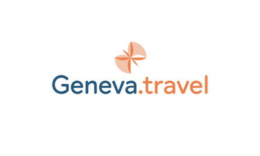 geneva.travel