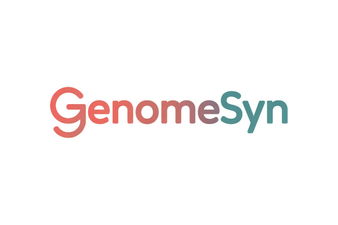 GenomeSyn.com - Creative brandable domain for sale