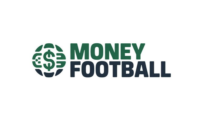 Money.Football