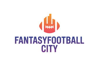 FantasyFootballCity.com - Creative brandable domain for sale