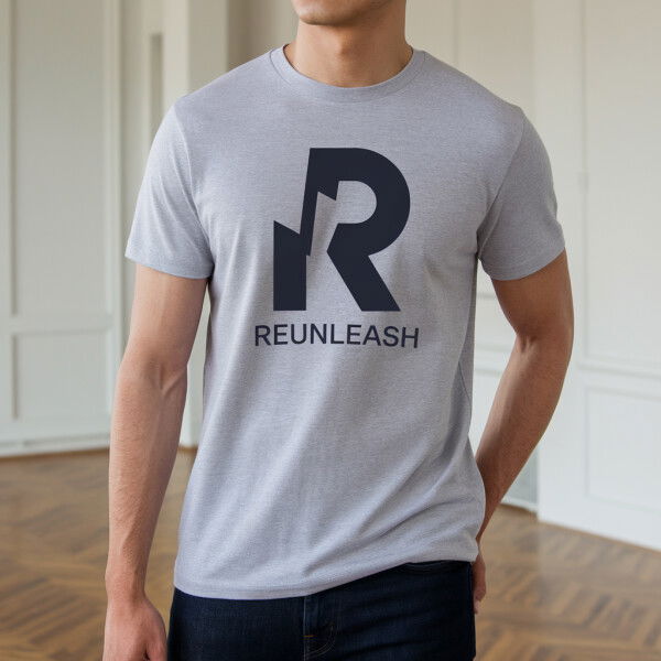 Reunleash.com