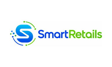 SmartRetails.com
