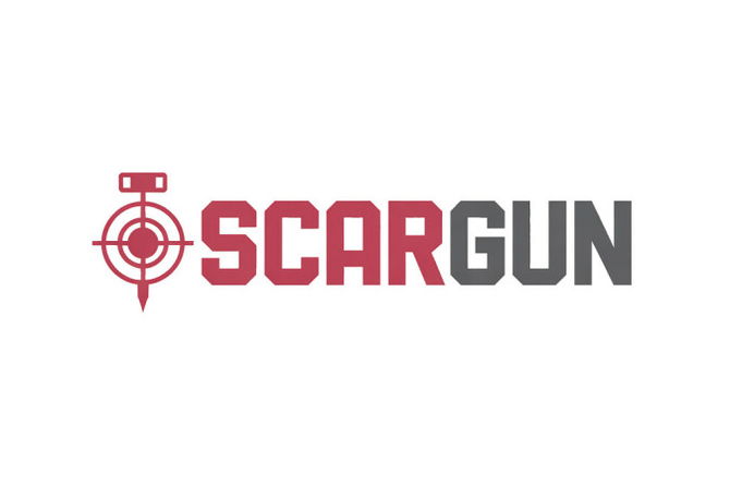 ScarGun.com