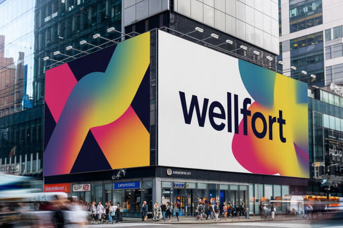 Wellfort.com