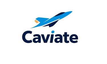 Caviate.com - Creative brandable domain for sale